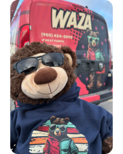 Waza Home Comfort photo 5