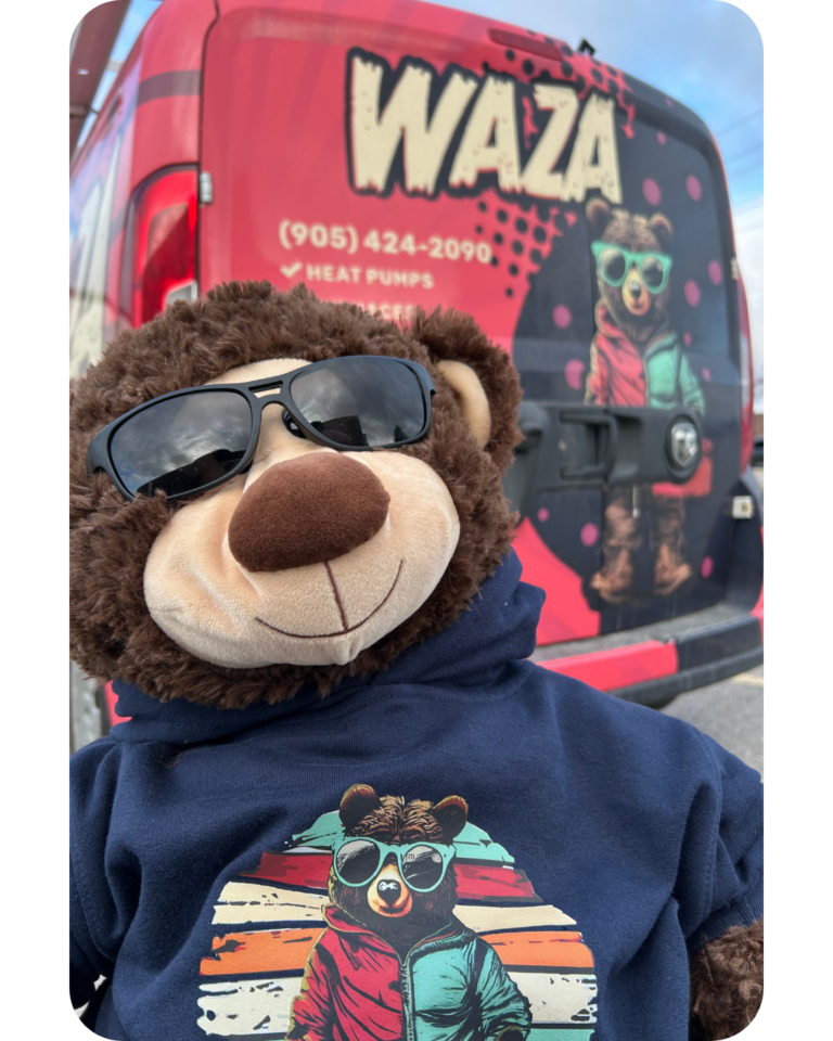 Waza Home Comfort photo 6