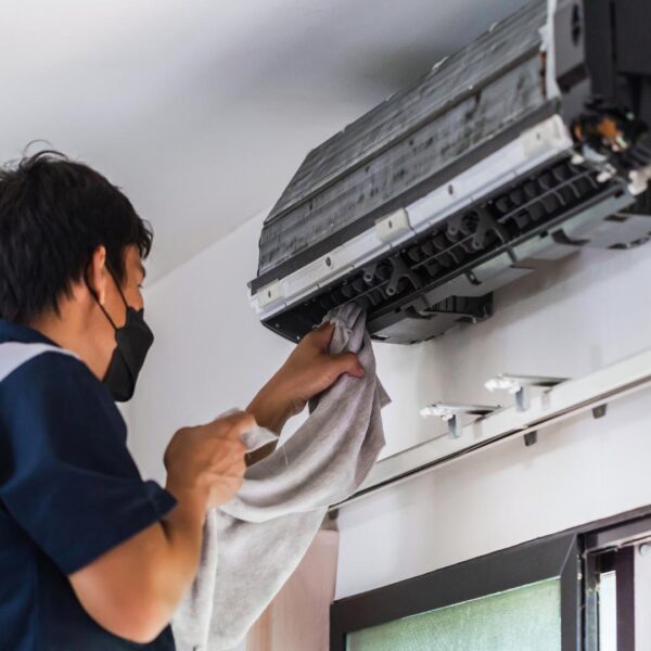 Expert AC repair in Port Hope, ON for reliable home cooling solutions