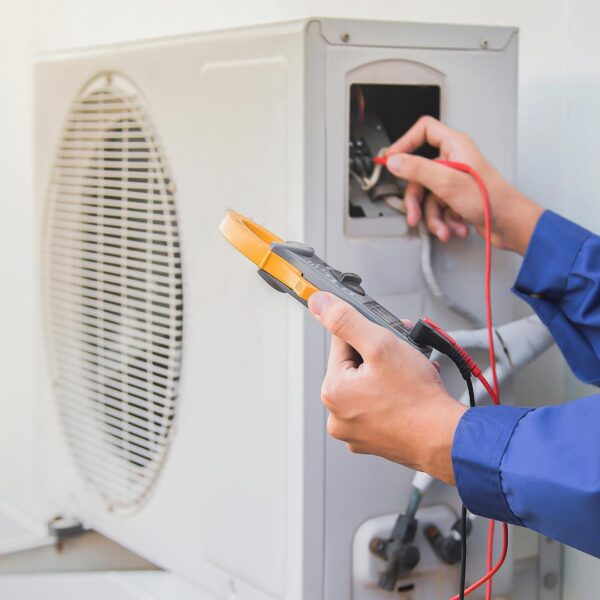 Fast AC repair near me in Port Hope, ON with same-day service